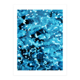 Opulence (Print Only) thumbnail