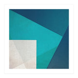 Ordering Ideas 2 (Print Only) thumbnail