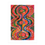 Graffiti Digital 2022 106 (Print Only) thumbnail