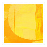 Summer Sun I (Print Only) thumbnail