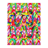 Pop Abstract 7 (Print Only) thumbnail