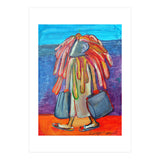 Homeless 2 (Print Only) thumbnail