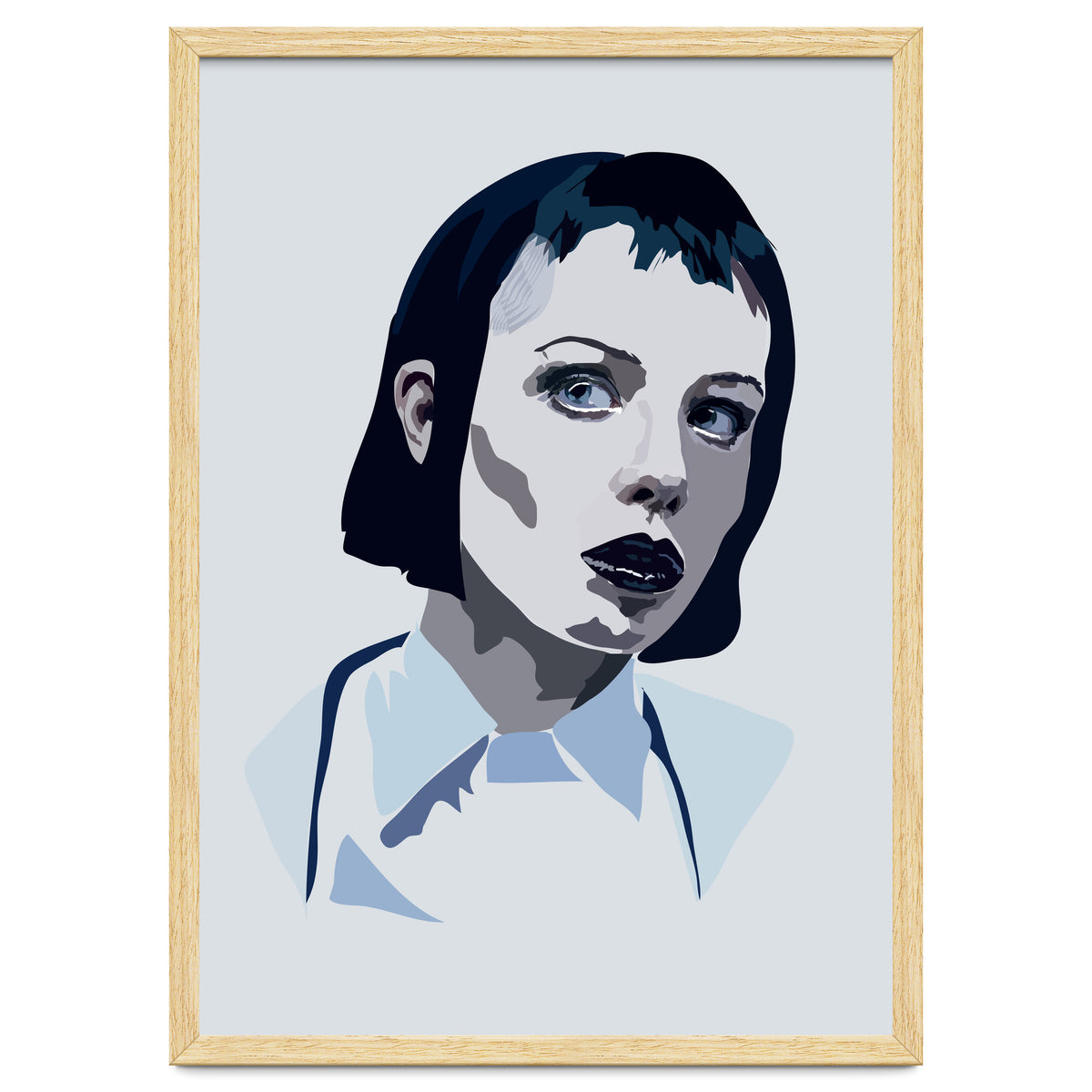 Alice Glass
