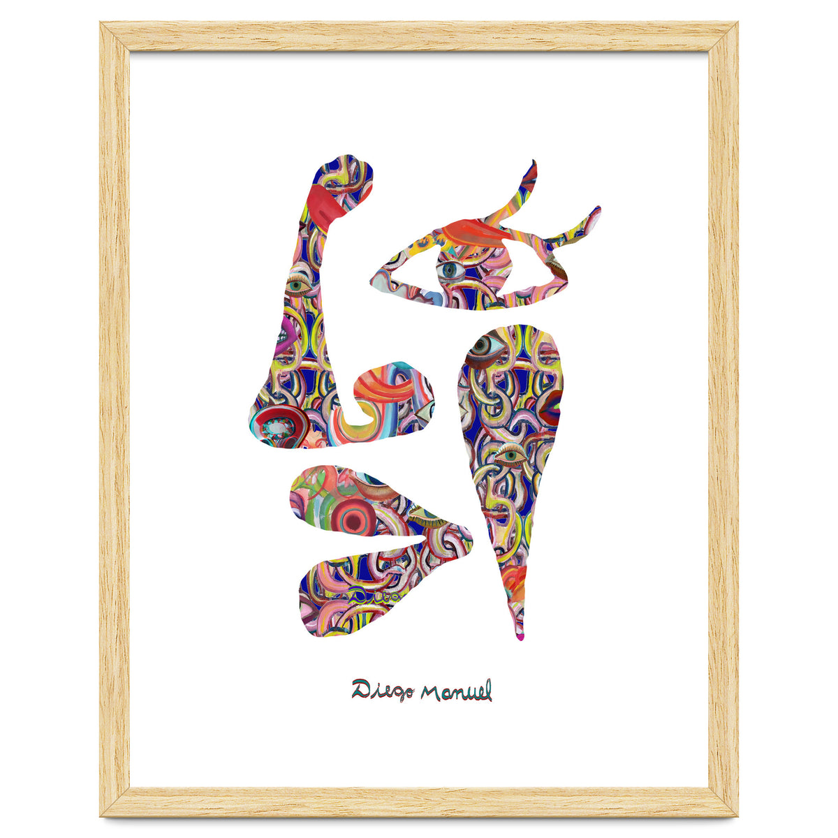 Graffiti Digital 12 2022 6