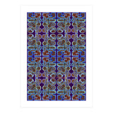 Garffiti 21 Tapiz B (Print Only) thumbnail