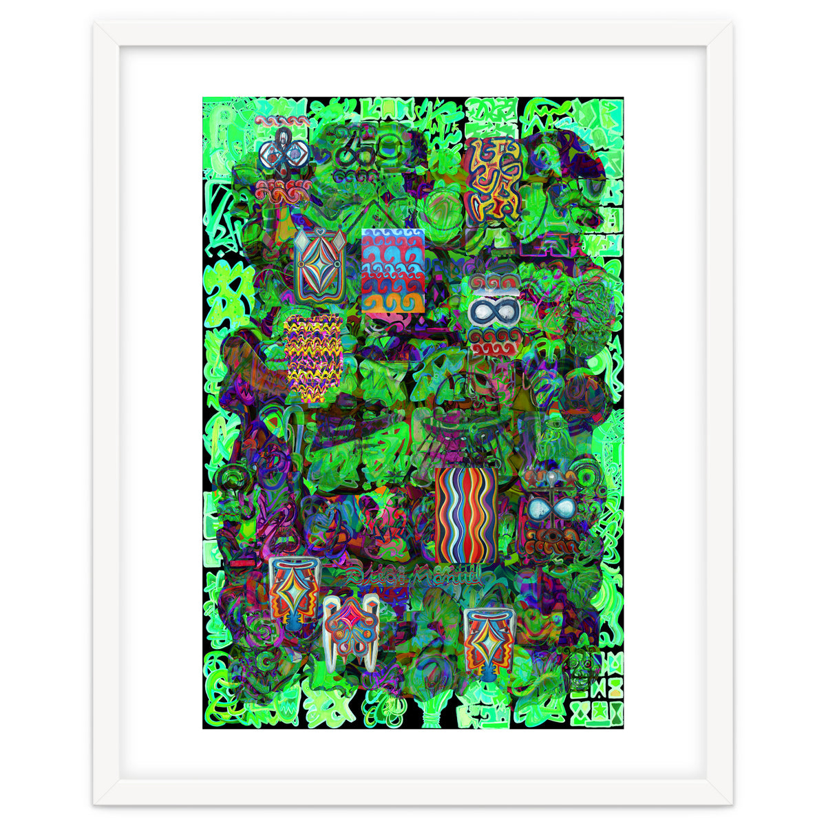 New Graffiti2022 120