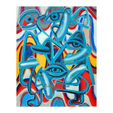 Graffiti Digital 2022 724 (Print Only) thumbnail
