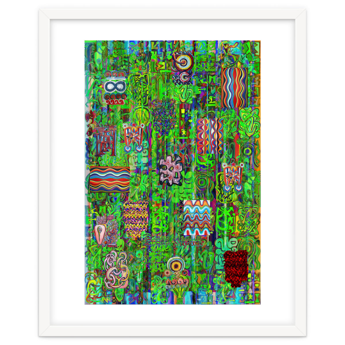 New Graffiti2022 286