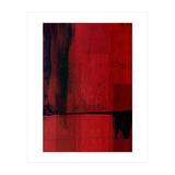 Moonage Daydream  (Print Only) thumbnail
