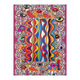 New Graffiti2022 32 (Print Only) thumbnail