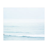 Winter Surfing III (Print Only) thumbnail