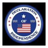 4th Of July independence. (Print Only) thumbnail
