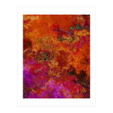 Spice (Print Only) thumbnail