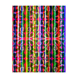 Graffiti Digital 2022 119 (Print Only) thumbnail