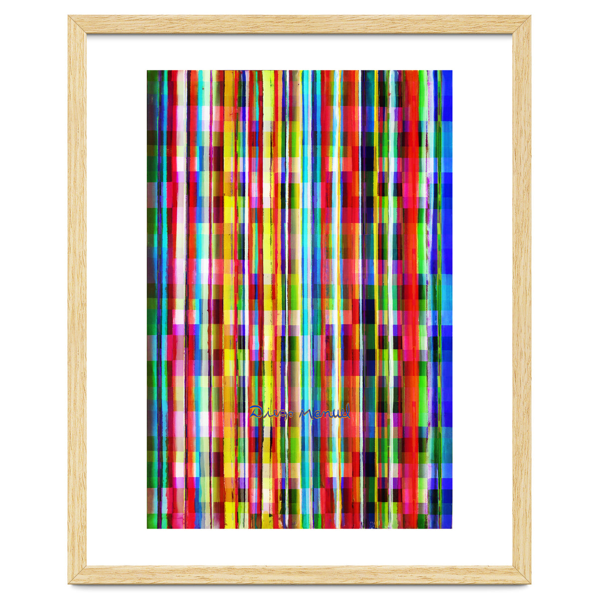 Graffiti Digital 2022 132