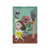 Graffiti Digital 2022 897 (Print Only) thumbnail