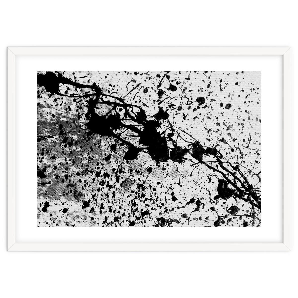 Inbetween Dark Days Final