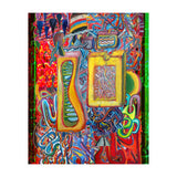 Graffiti Digital 2022 1053 (Print Only) thumbnail