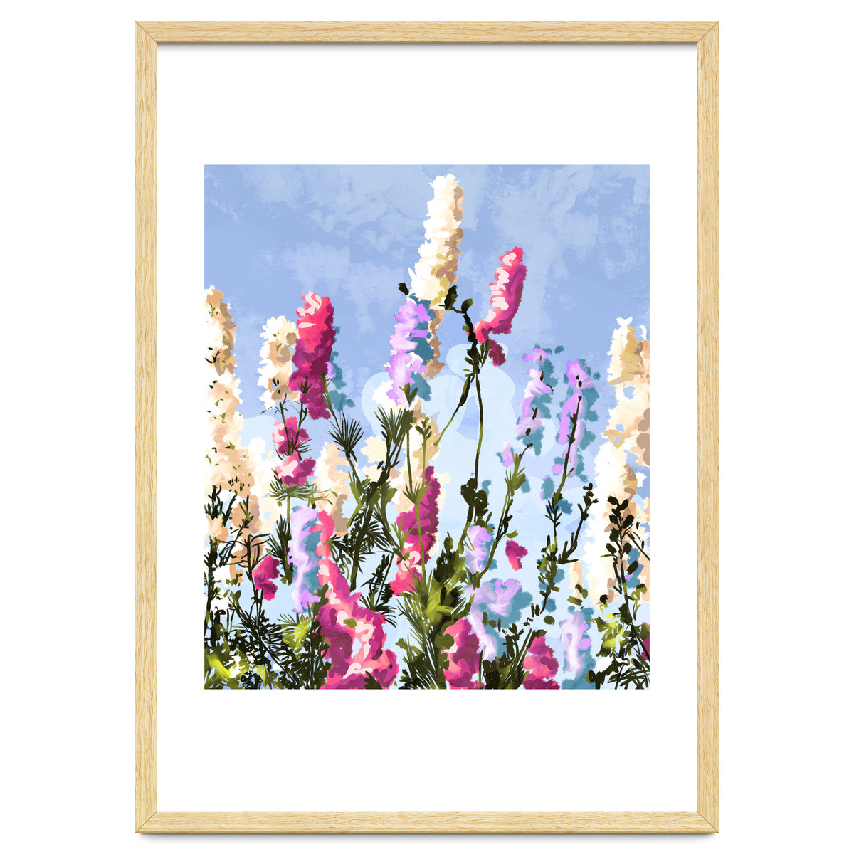 Positive Mindset Is Everything