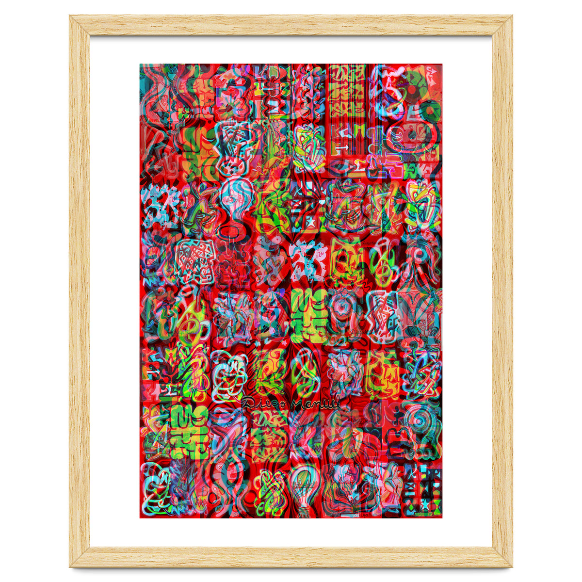 New Graffiti2022 192