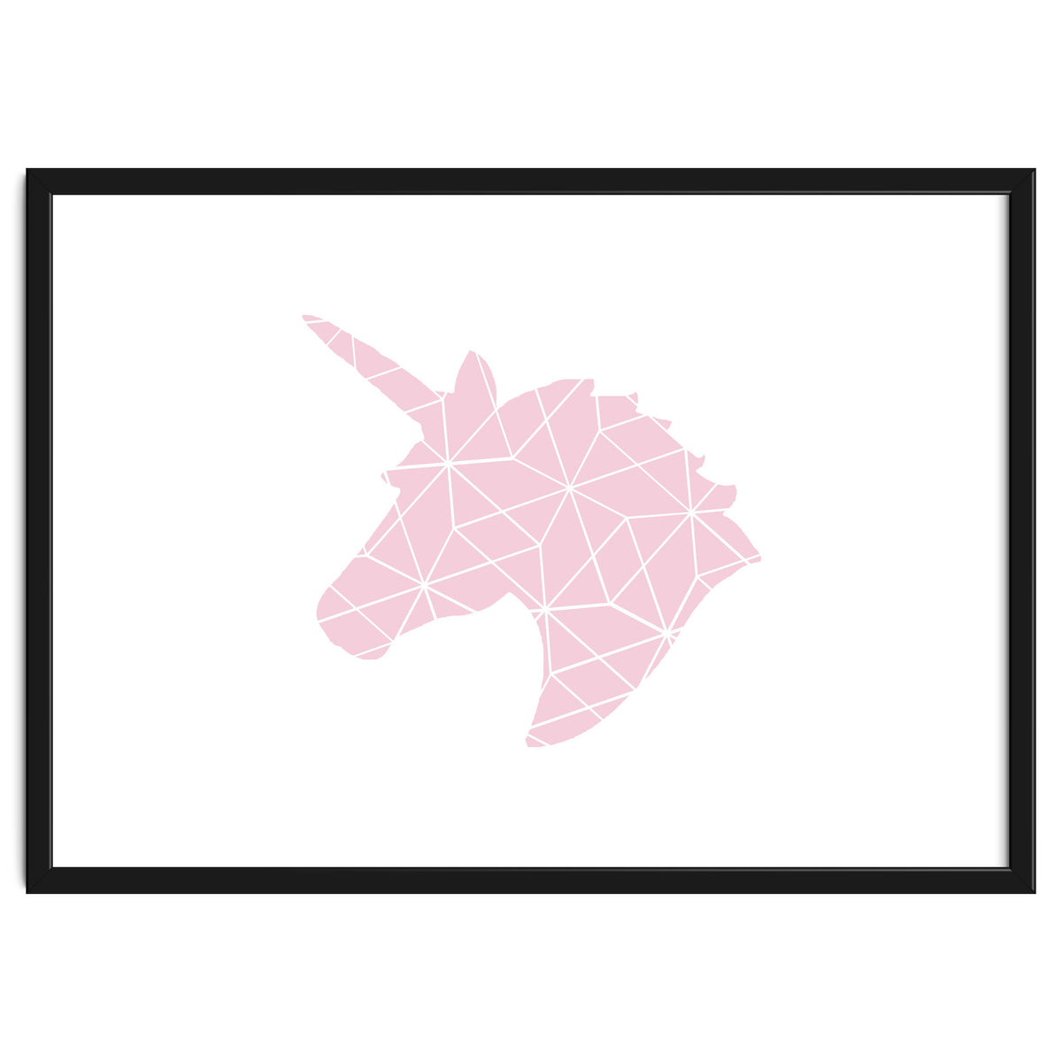 unicorno