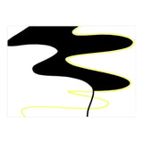 Snakes 2 (Print Only) thumbnail