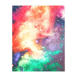 Personal Space (Print Only) thumbnail