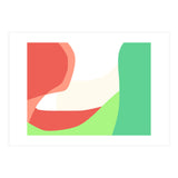 Forest (Print Only) thumbnail
