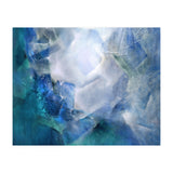 Vom Inneren Leuchten - inner lightning (Print Only) thumbnail