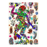 Dance Girl B 46 (Print Only) thumbnail