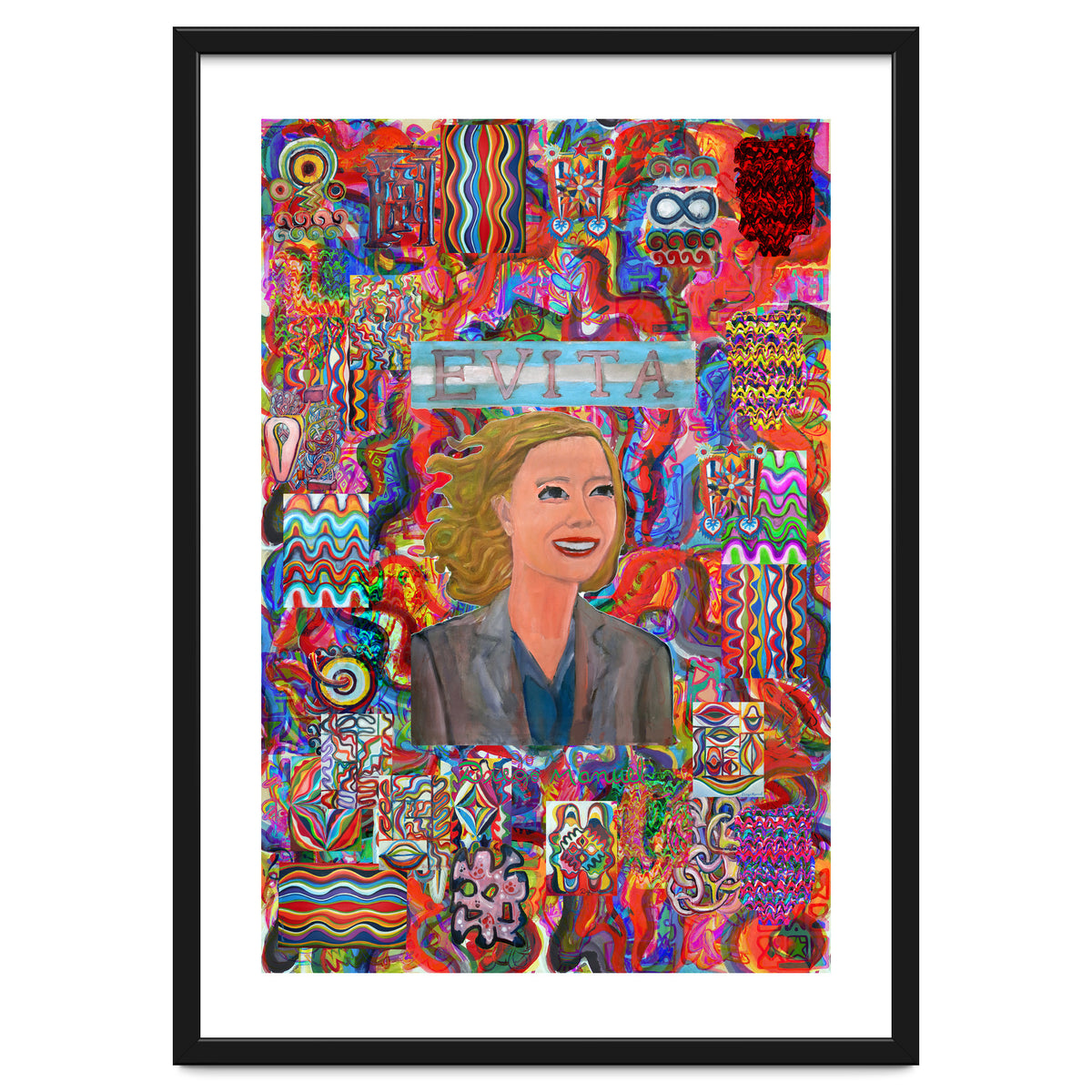 New Graffiti2022 331