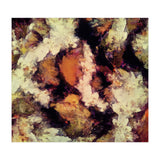 Chasm (Print Only) thumbnail