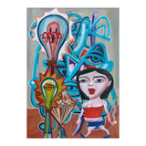 Graffiti Digital 2022 842 (Print Only) thumbnail