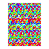 Pop Abstract A 74 (Print Only) thumbnail