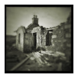 Lower Milovaig 2 (Print Only) thumbnail