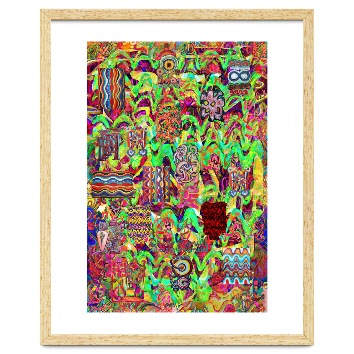 New Graffiti2022 260