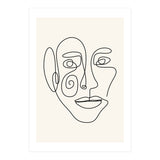 Stability 02 (Print Only) thumbnail