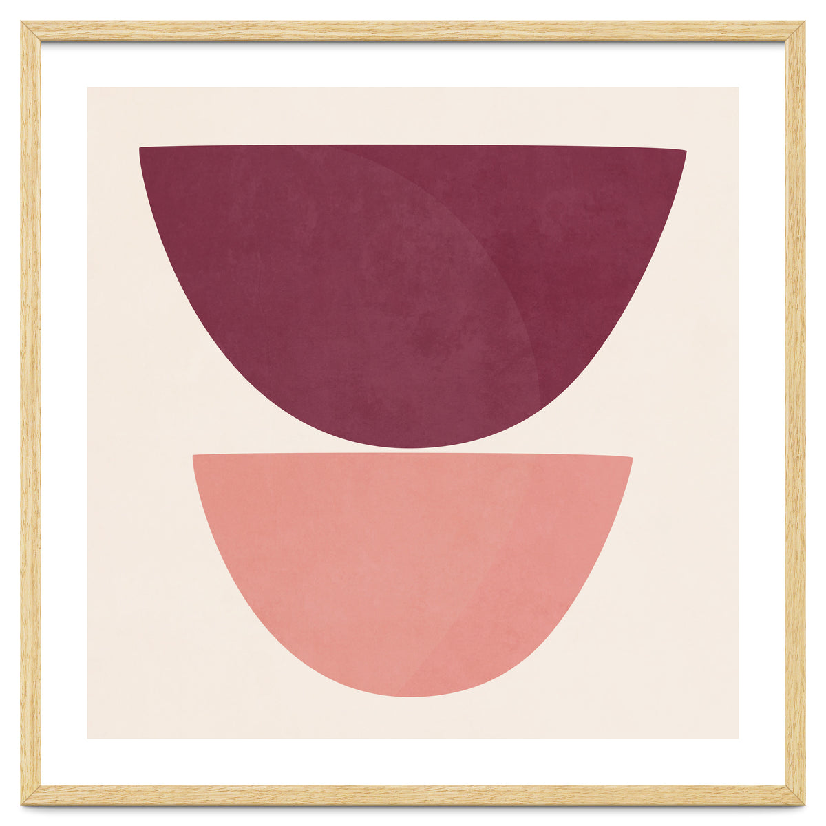 MINIMAL ART - GEOMETRIES RL03