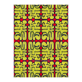 Garffiti 23 Tapiz D (Print Only) thumbnail
