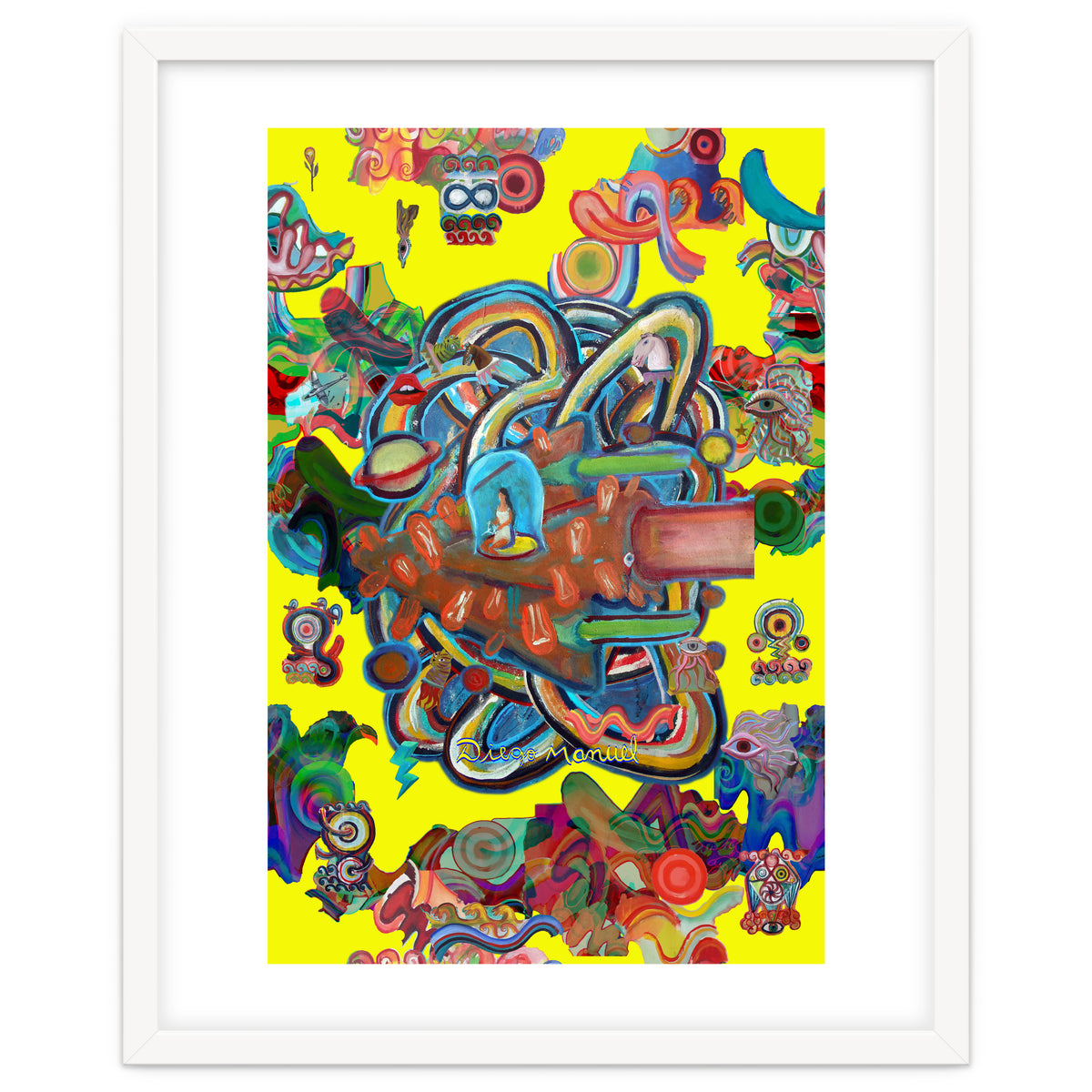 Muchas Cosas 2021 184