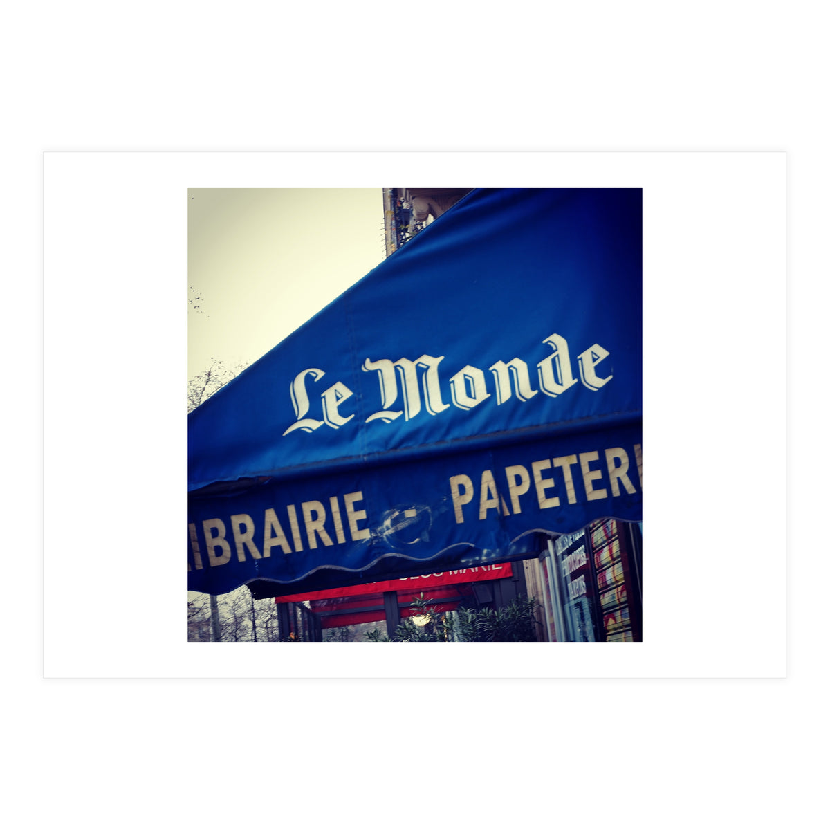 C023827 C 5 E09 466 E 8 Bfe 70 B4 Feea7 Dbf (Print Only)