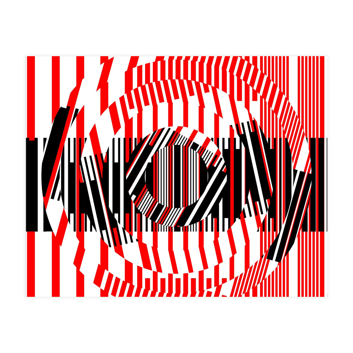 Opt Global XI (Print Only)