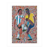 New Graffiti 86 (Print Only) thumbnail
