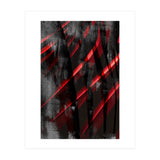 Iron Roots #2 (Print Only) thumbnail