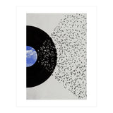 Escape (Print Only) thumbnail