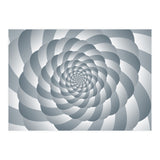 Spiral Fractal  (Print Only) thumbnail