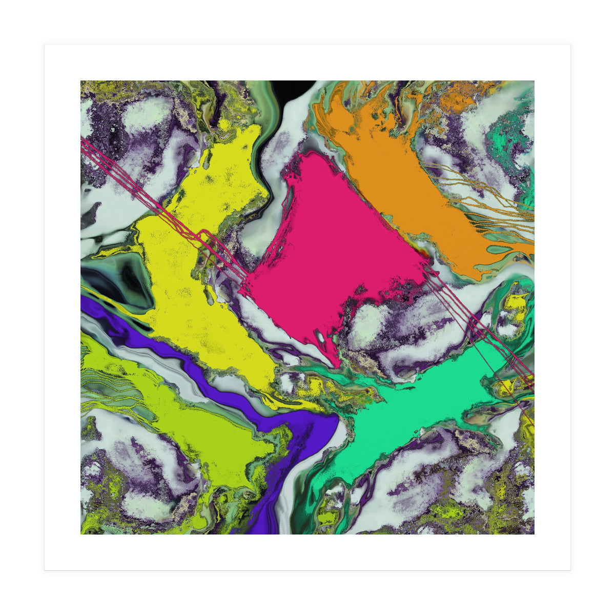 Essential 2 (Print Only)