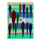 Graffiti Digital 2022 637 (Print Only) thumbnail