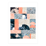 Marble & Lust (Print Only) thumbnail
