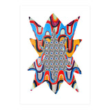Graffiti Digita 2023 32 (Print Only) thumbnail